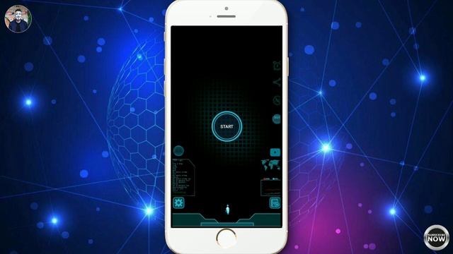 Convert Your Mobile In Jarvis Assistant System 2023 | Install Jarvis AI System Your Android ||