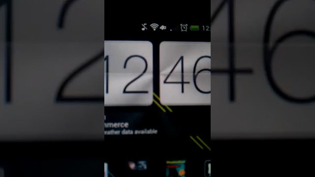 How to get a lil icon for ANDROID смотреть онлайн