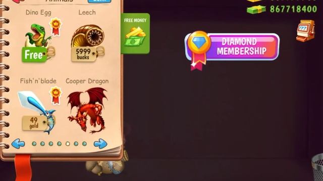 KİCK THE Buddy Para Hileli Link açıklamada🐺 смотреть онлайн