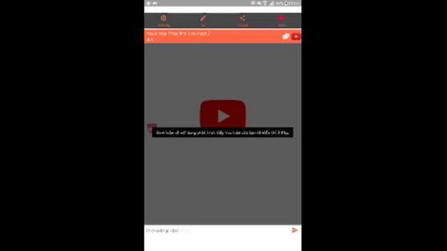 hack map free fire ( no root ) смотреть онлайн