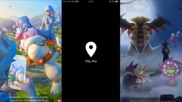 [HINDI]HOW TO HACK POKEMON GO 0.146.2 WITHOUT ROOT YOUR DEVICE | FOR ANDROID 8.0&9.0(OREO,PIE) смотреть онлайн