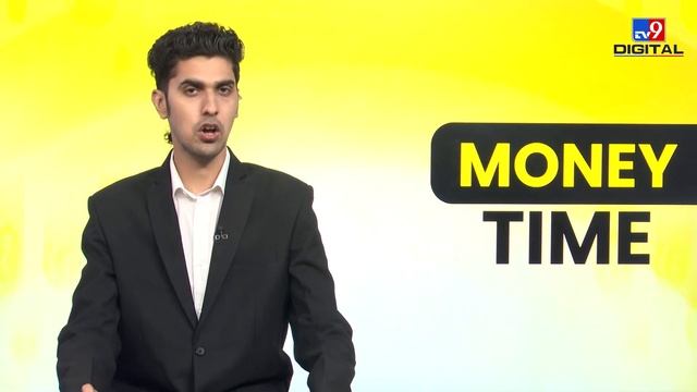 Chance For Employees To Own Infosys! | Money Time | Money9 English