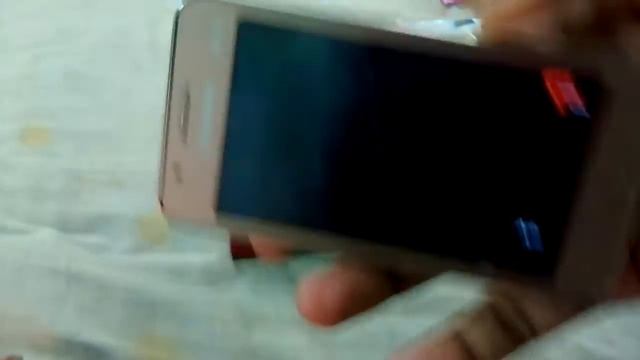 Samsung Z1 review (English) смотреть онлайн
