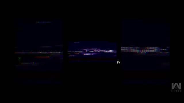 Jollibee's phase 2 reaction смотреть онлайн