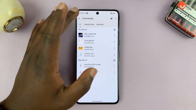 How To Free Up Storage Space On Android Phone смотреть онлайн