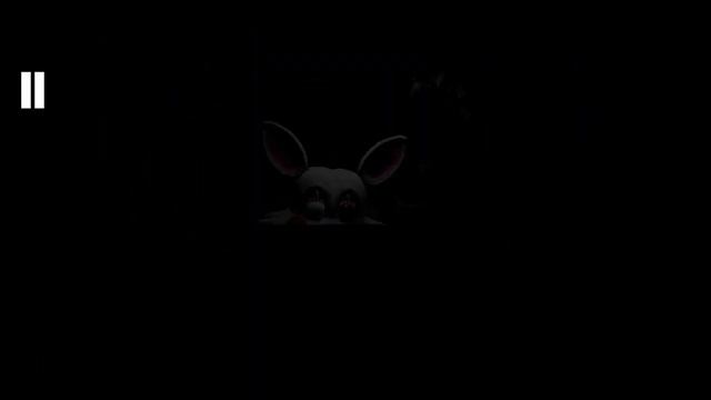 A baratinha aranha! - FNAF Help Wanted Android (FNAF 2 Noite 4) смотреть онлайн