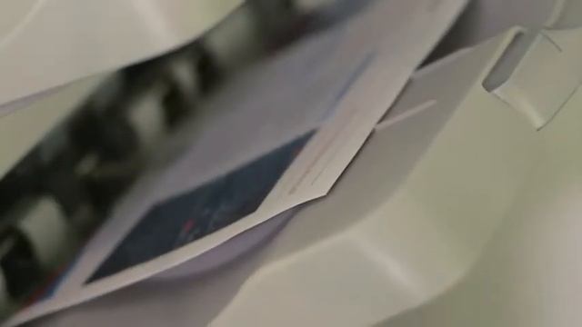 How to mobile print business meeting materials смотреть онлайн