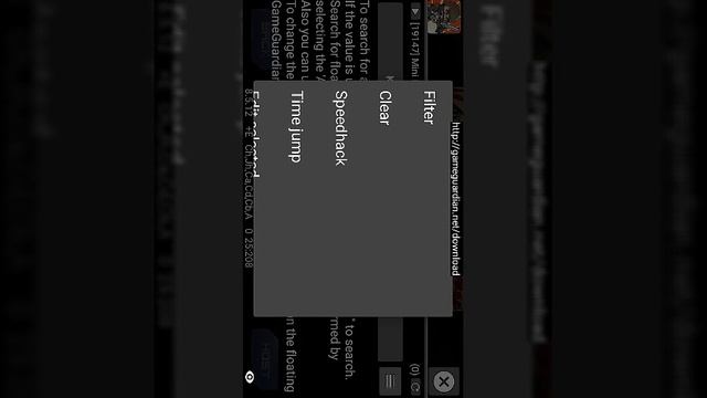 How To Speed Hack MINI MILITIA (root required) смотреть онлайн