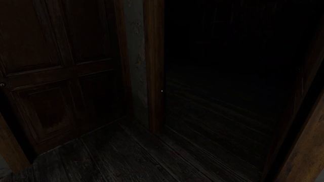 Granny - Recaptured, My Second Attempt On Impossible, Pipe Escape, Day 2