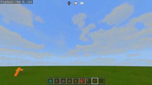 Time Warp Addon WIP смотреть онлайн