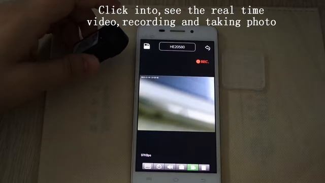 Q7 HD смотреть онлайн