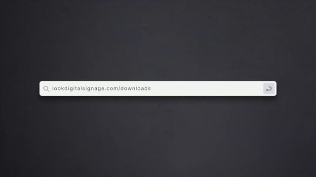 How to test Look DS right now: Best simple options available! смотреть онлайн