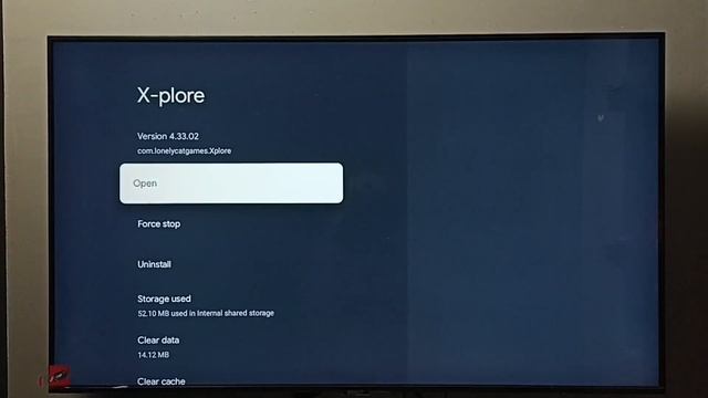 TCL Smart Google TV : How to DELETE FILES, VIDEOS and PHOTOS | DELETE Downloaded Files смотреть онлайн