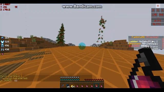 ZIBLAKING REGEDIT ✔️ ➕ OP REACH ✔️ ➕ FPS ✔️ ➕ PING ✔️ ➕ NOKB ✔️ ➕ 0KB ✔️ ➕ DNS OP ✔️ ➕ смотреть онлайн