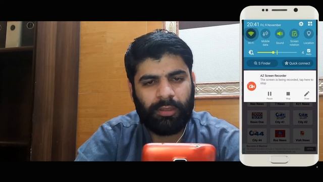 Watch Free Tv on Android Without Internet смотреть онлайн