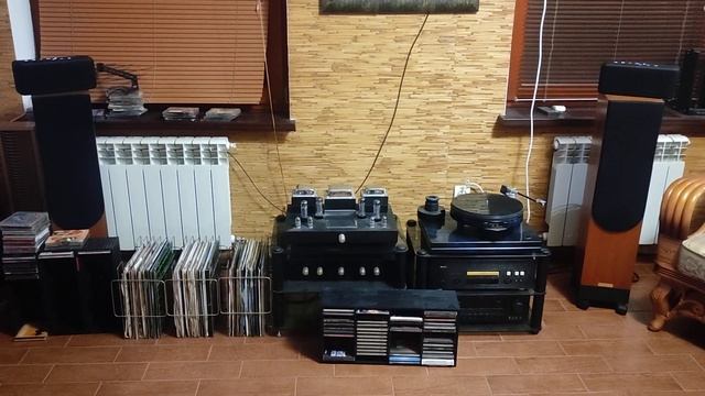 Xdobo X8 Max в зале 30 м2 2 смотреть онлайн