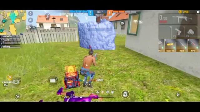 Hacker Of Panda Mouse Pro 🔥 || Play With Keyboard And Mouse смотреть онлайн