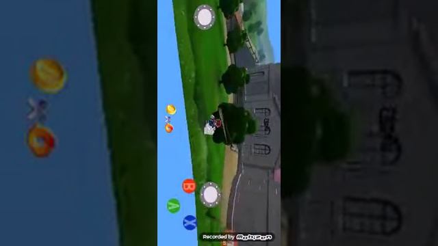 Mario 64 hd para Android fraco смотреть онлайн