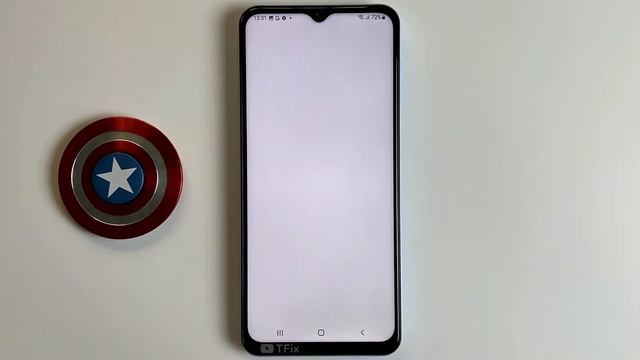 Memory RAM, RAM Plus on Samsung A13 Android 12 смотреть онлайн