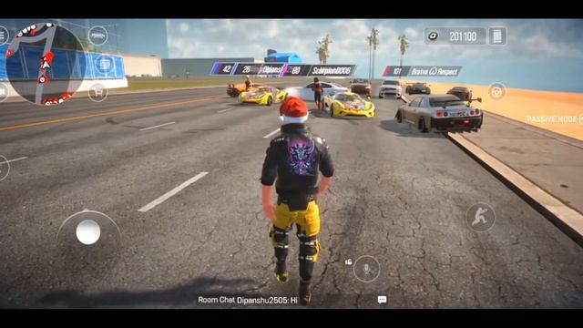 TOP 3 Best Open World Car Recing Games Like CarX Street | Games Like Carx Street смотреть онлайн