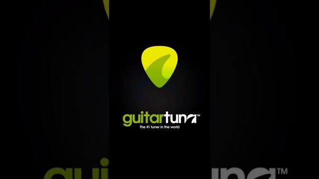 How to tune your guitar,ukelele,violin from your android phone смотреть онлайн