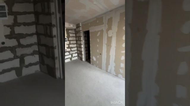 1 февраля 2024 г. смотреть онлайн