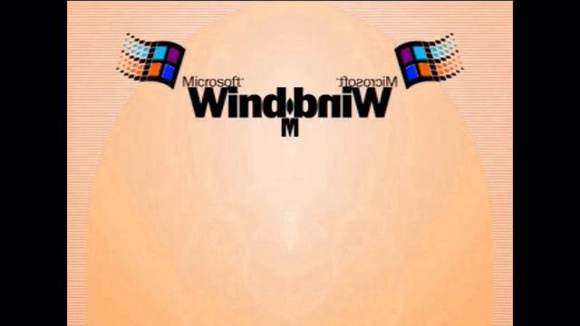 Evolution Of Microsoft Windows Startup And Shutdown Sounds (Updated) (1985-2022) in Low Voice смотреть онлайн
