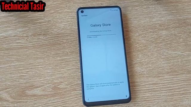 All Samsung Frp Bypass Android 11/12|A20,A21s,A20s,A30,A30s,A50,A50s Google Account Unlock No Pc смотреть онлайн