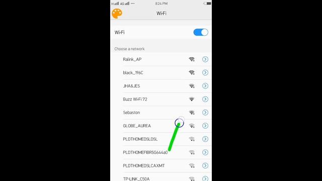 LIBRENG WIFI SA KATABING BAHAY🏠 смотреть онлайн