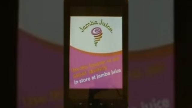 Bluetooth Visible for Android Devices by Bluetooth Marketing Michigan.flv смотреть онлайн
