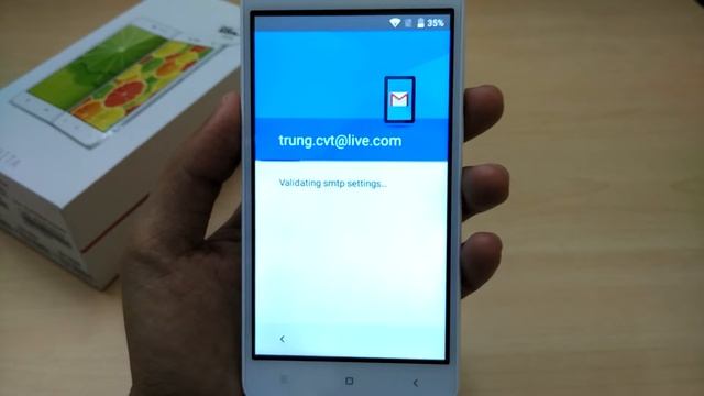 BacBa - Bypass Google Account Q- Vita Android 5.1 смотреть онлайн