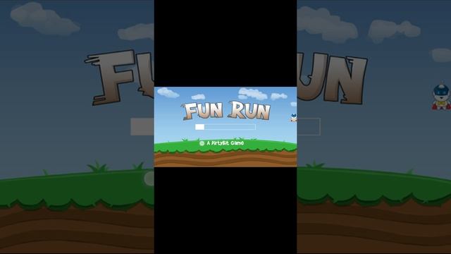 Fun run speed hack *root* Android 2015 смотреть онлайн