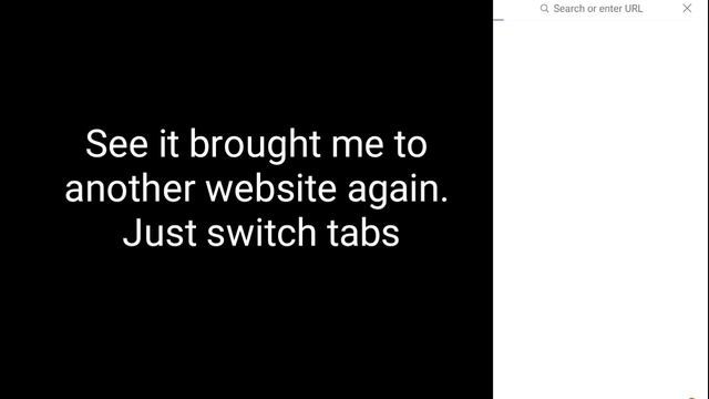 How to Skip Adf.ly (adfly) and download Attack on Titan Android смотреть онлайн