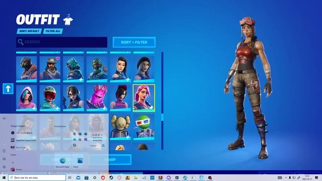 Trolling ppl w a dev acc! *Scream* смотреть онлайн
