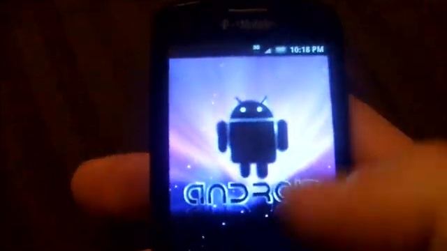 MUST WATCH super fast rom supercsdiv4 awesome!!!!! смотреть онлайн