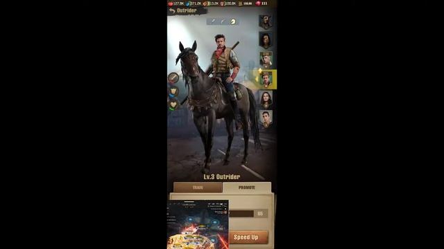 A3 Still Alive floating window for android phones activated смотреть онлайн