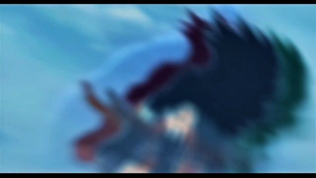 Calarity - corazon open collab [AMV/EDIT] смотреть онлайн