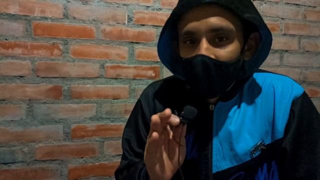ZOZ: FINAL HOUR CERRARA SERVIDORES | wilfos смотреть онлайн