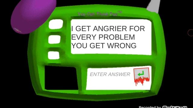 Easy Math Learning : Scary Teacher baldi basics android mods смотреть онлайн