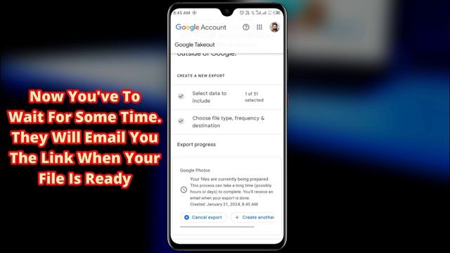 How To Restore Deleted Photos And Videos From Android | Recover Permanently Deleted Photos, Videos смотреть онлайн