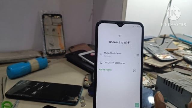 all infinix frp bypass Android 12 смотреть онлайн