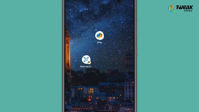 Hidden Android Settings You MUST Know смотреть онлайн