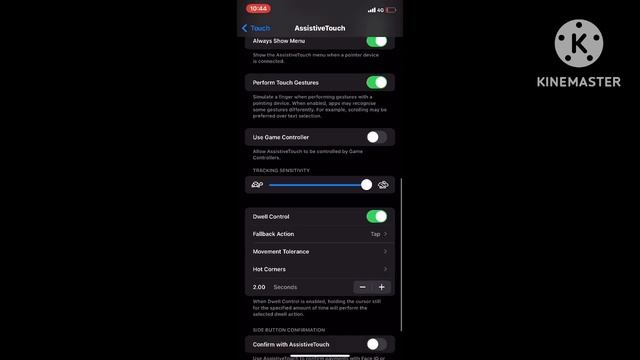 Regedit mobile panel free fire android impossible Headshots + setting iPhone XR 📲 смотреть онлайн