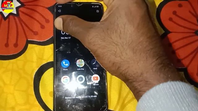 Mobile home screen black problem solve | How to fix android phone black problem смотреть онлайн