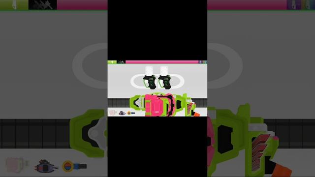 cara download kamen rider ex aid flash belt di hp android смотреть онлайн