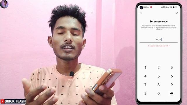 How To Hide Apps On Android | How To Hide Apps On Android App 2023 | Mobile Me Apps Hide Kaise Kare смотреть онлайн