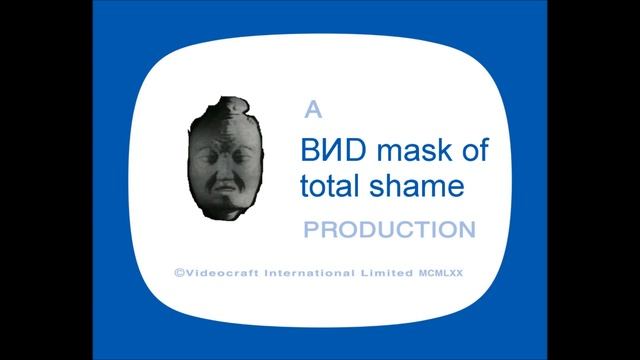 Rankin/Bass Productions Logo Bloopers I: Logo Madness!