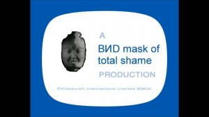 Rankin/Bass Productions Logo Bloopers I: Logo Madness!