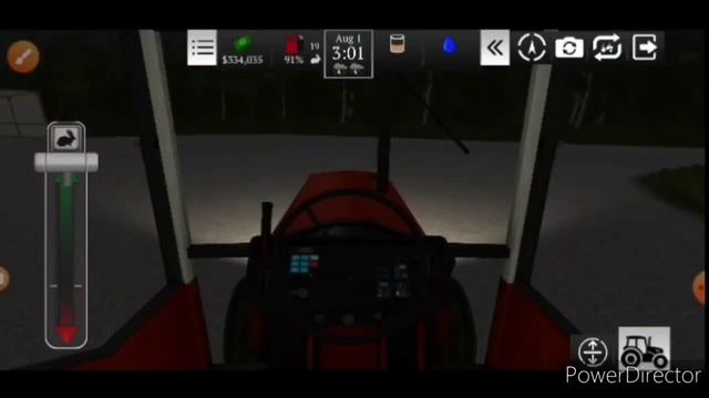 How To Download Farming USA 2 FS 17 Download Karne KE Load Nahin смотреть онлайн