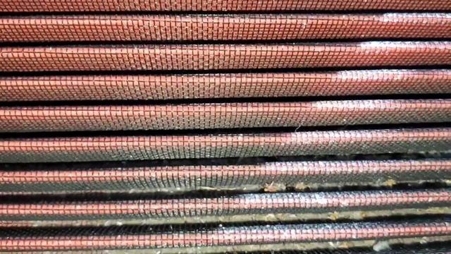 #acuratl #diy #cabinfilter 2004 to 2008 Acura TL cabin filter change смотреть онлайн